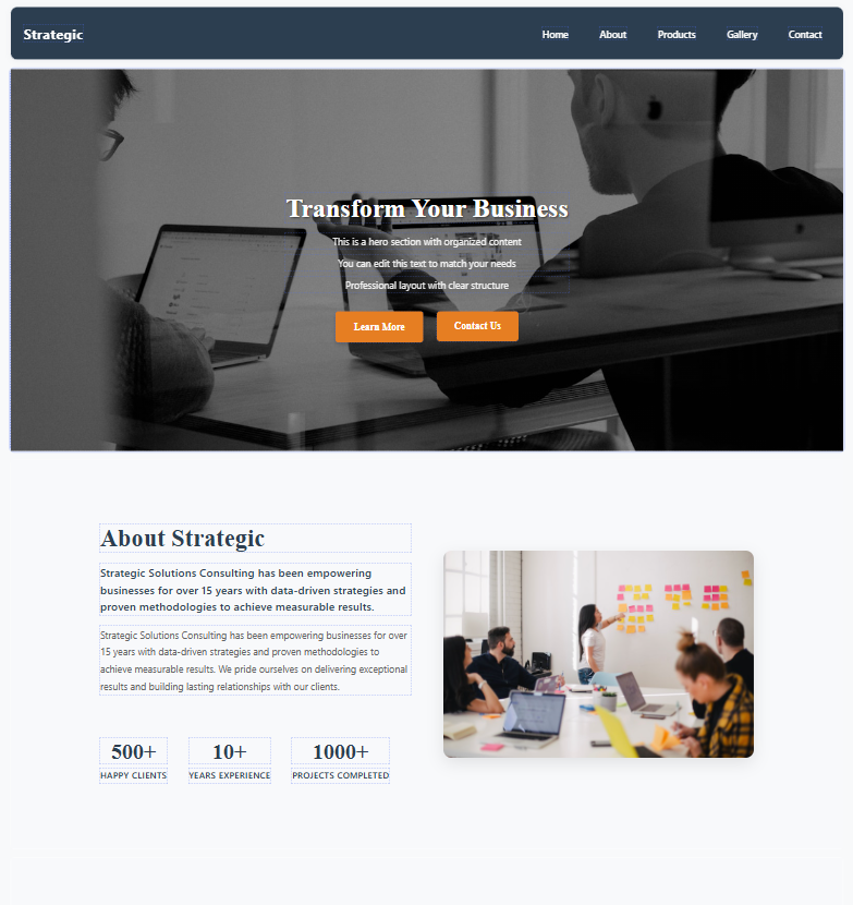 BUSINESS CONSULTING.png